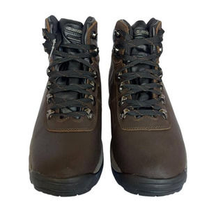 💎✨SEASONAL SALE✨💎 Hi-Tec ALTITUDE Dark Chocolate Men's Boots